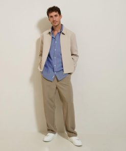 Groveandgrain.shopbc0311e34d 4