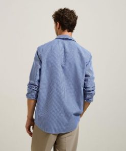 Groveandgrain.shopbc0311e34d 5