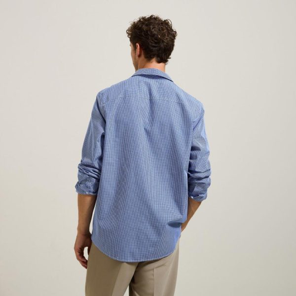 Groveandgrain.shopbc0311e34d 5