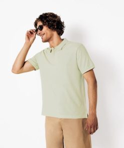 Groveandgrain.shopbc21ae227b 1