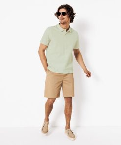 Groveandgrain.shopbc21ae227b 2