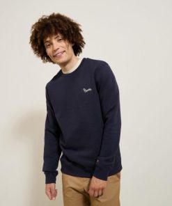 Groveandgrain.shopbc427754cc 1