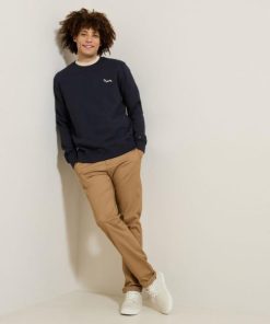 Groveandgrain.shopbc427754cc 2