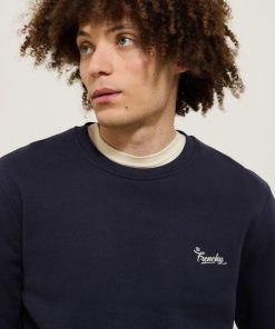 Groveandgrain.shopbc427754cc 3