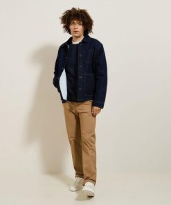 Groveandgrain.shopbc427754cc 4