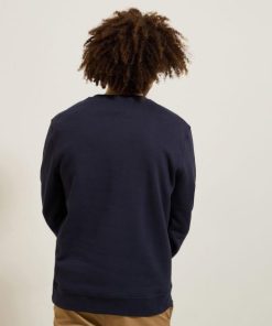 Groveandgrain.shopbc427754cc 5