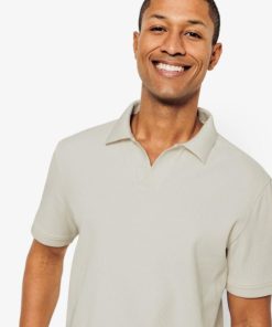 Groveandgrain.shopbc739dc397 1