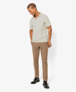 Groveandgrain.shopbc739dc397 2