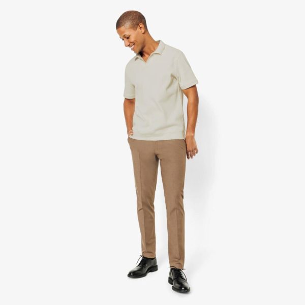 Groveandgrain.shopbc739dc397 2