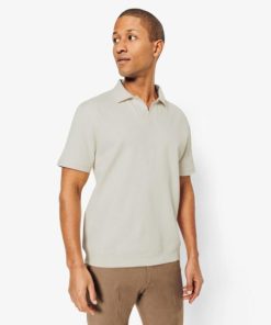 Groveandgrain.shopbc739dc397 3