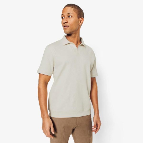 Groveandgrain.shopbc739dc397 3