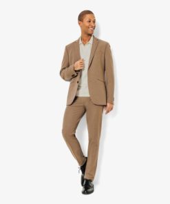 Groveandgrain.shopbc739dc397 4