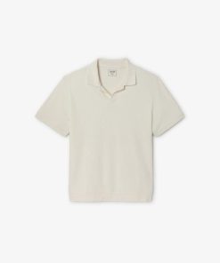 Groveandgrain.shopbc739dc397 5