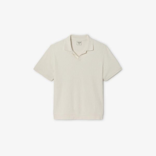 Groveandgrain.shopbc739dc397 5