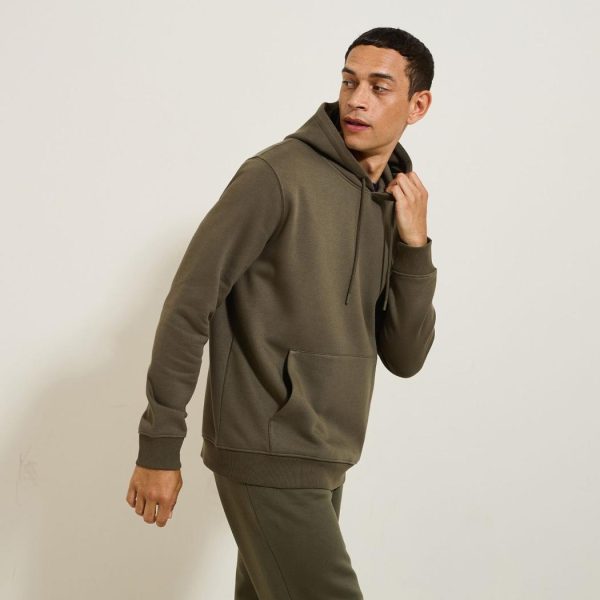 Groveandgrain.shopbc7c528cde 1