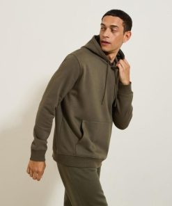 Groveandgrain.shopbc7c528cde 1