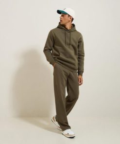 Groveandgrain.shopbc7c528cde 2