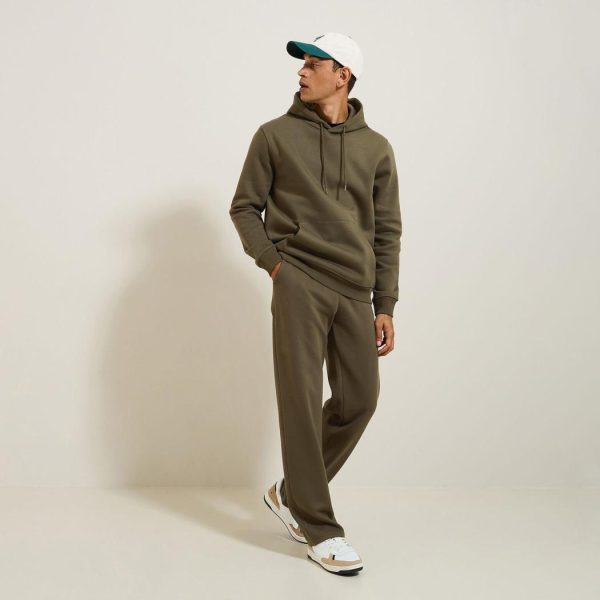 Groveandgrain.shopbc7c528cde 2