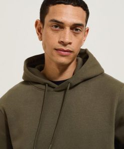 Groveandgrain.shopbc7c528cde 3