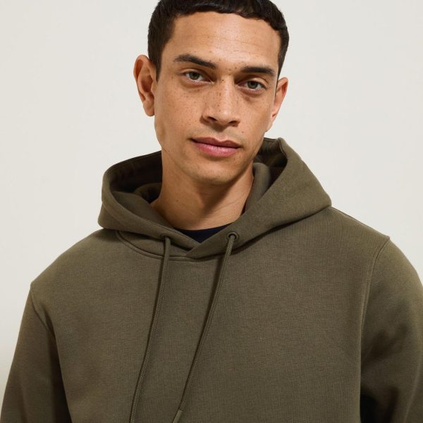 Groveandgrain.shopbc7c528cde 3