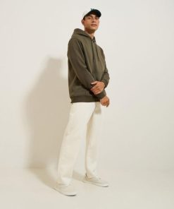 Groveandgrain.shopbc7c528cde 4