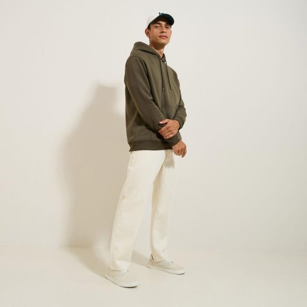 Groveandgrain.shopbc7c528cde 4