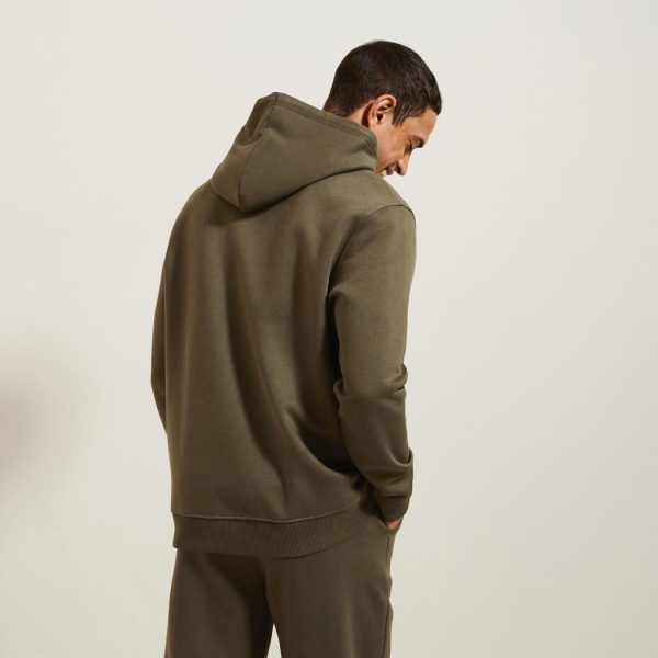 Groveandgrain.shopbc7c528cde 5