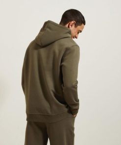 Groveandgrain.shopbc7c528cde 5