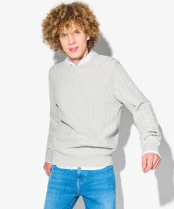 Groveandgrain.shopbcb29120a6 1