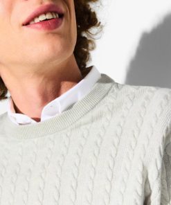 Groveandgrain.shopbcb29120a6 3