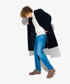 Groveandgrain.shopbcb29120a6 4