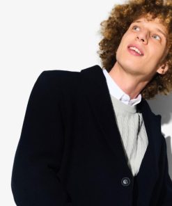 Groveandgrain.shopbcb29120a6 5