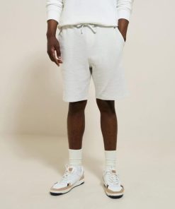 Groveandgrain.shopbce2865550 1