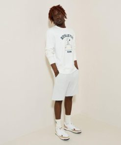 Groveandgrain.shopbce2865550 2