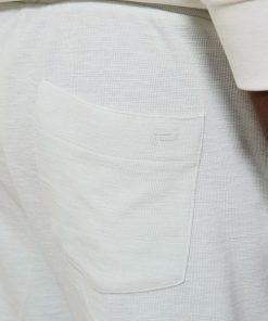 Groveandgrain.shopbce2865550 3