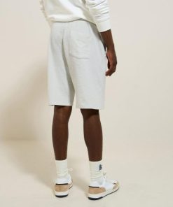 Groveandgrain.shopbce2865550 4