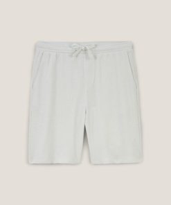 Groveandgrain.shopbce2865550 5