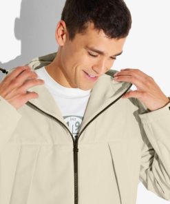 Groveandgrain.shopbd096550d8 1