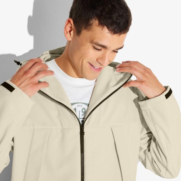 Groveandgrain.shopbd096550d8 1