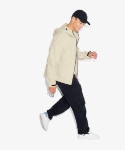 Groveandgrain.shopbd096550d8 2