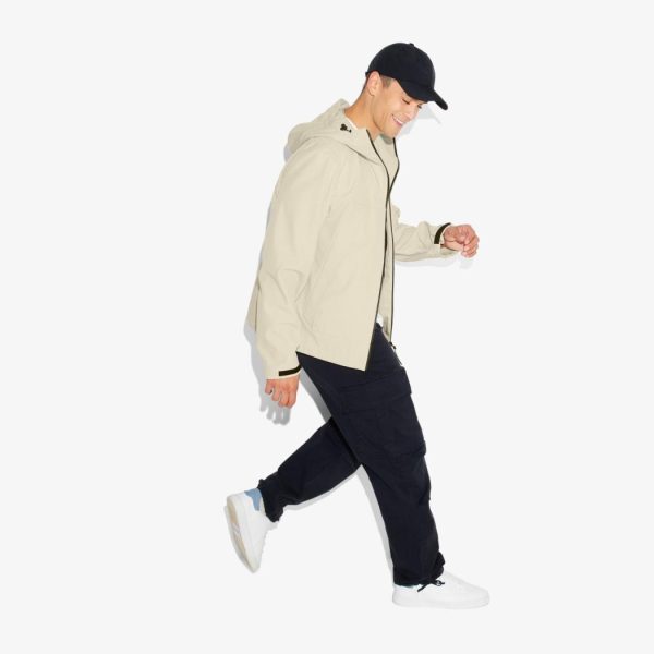 Groveandgrain.shopbd096550d8 2