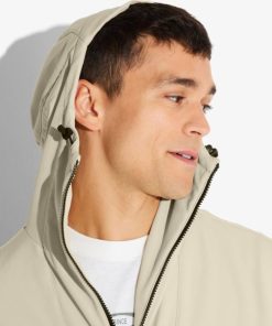 Groveandgrain.shopbd096550d8 3