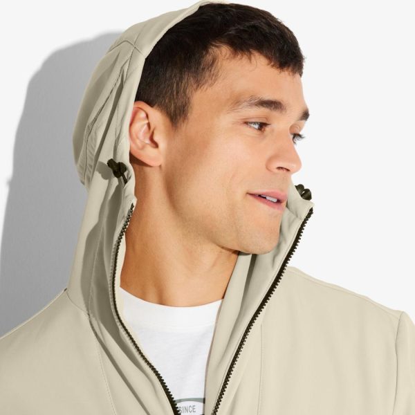 Groveandgrain.shopbd096550d8 3