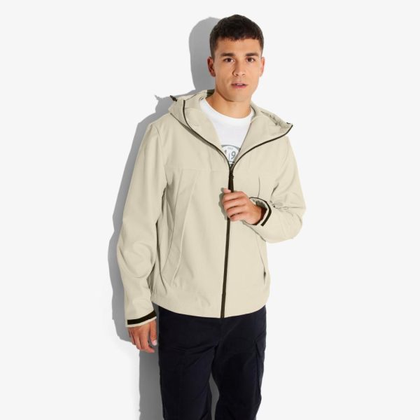 Groveandgrain.shopbd096550d8 4