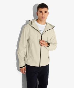 Groveandgrain.shopbd096550d8 4