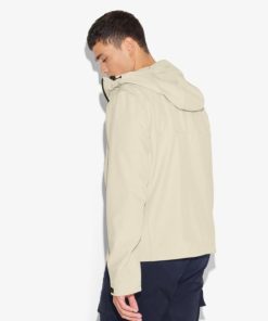 Groveandgrain.shopbd096550d8 5