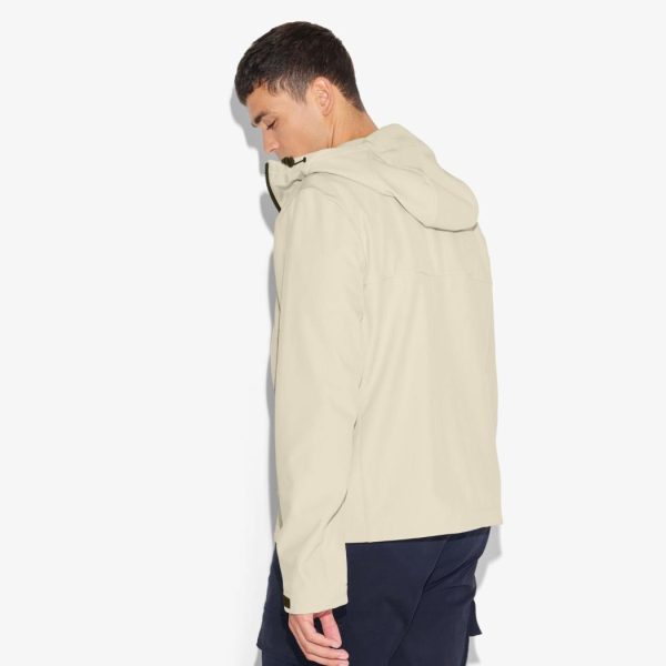 Groveandgrain.shopbd096550d8 5