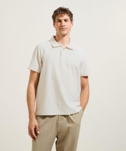 Groveandgrain.shopbd8254e800 1