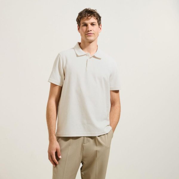 Groveandgrain.shopbd8254e800 1