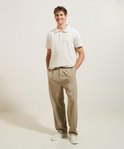 Groveandgrain.shopbd8254e800 2